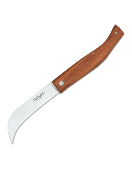 Coltello tascabile Pallés tranchete...