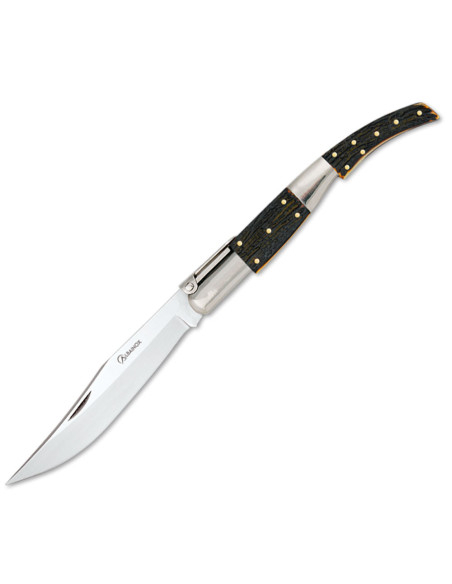 Coltello arabo a cricchetto modello 3...