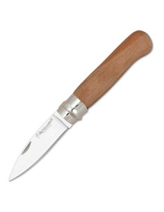 Coltello tascabile Extremadura Cabritera modello 5, Girolock