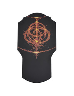 Spada della Luna Oscura della serie Elden Ring 2