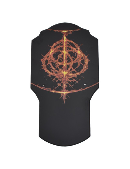 Spada della Luna Oscura della serie...