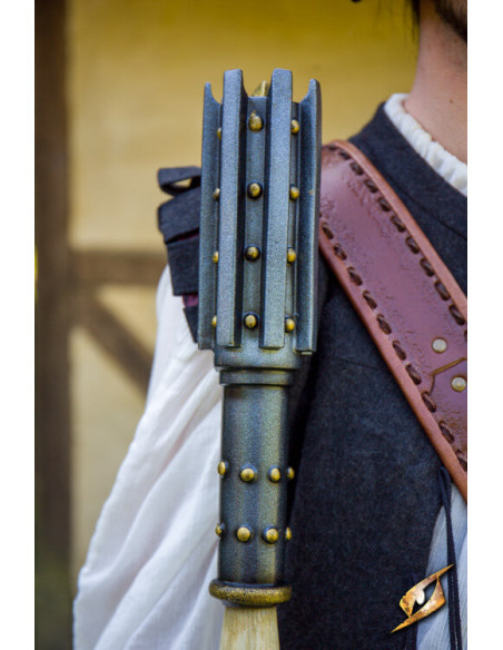 Mazza di disturbo (85 cm.)