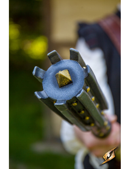 Mazza di disturbo (85 cm.)