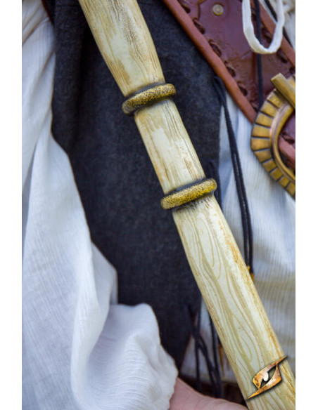 Mazza di disturbo (85 cm.)