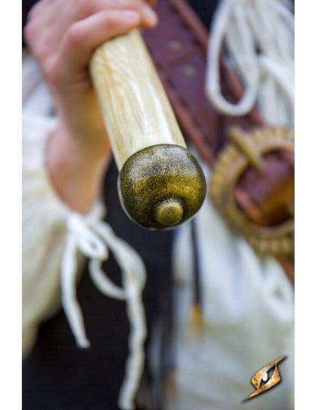 Mazza di disturbo (85 cm.)