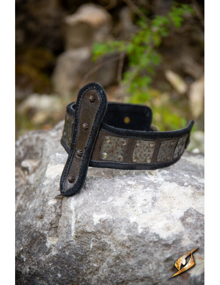 Fascia per capelli Force, con...