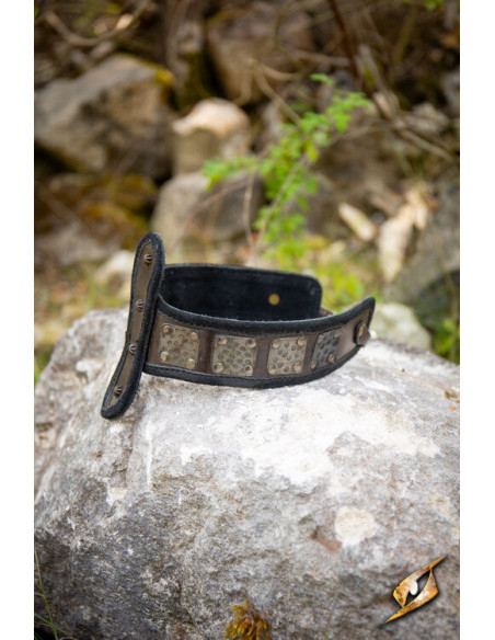 Fascia per capelli Force, con...