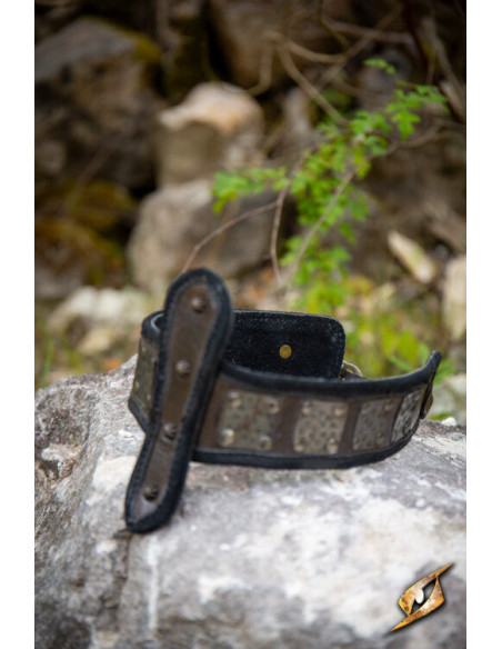 Fascia per capelli Force, con...