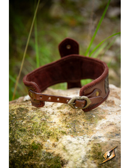 Fascia della Forza, con protezione...