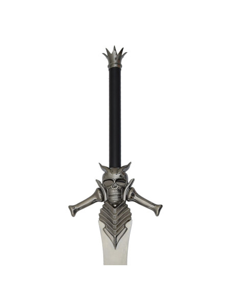 Spada Ribellione di Dante da Devil...