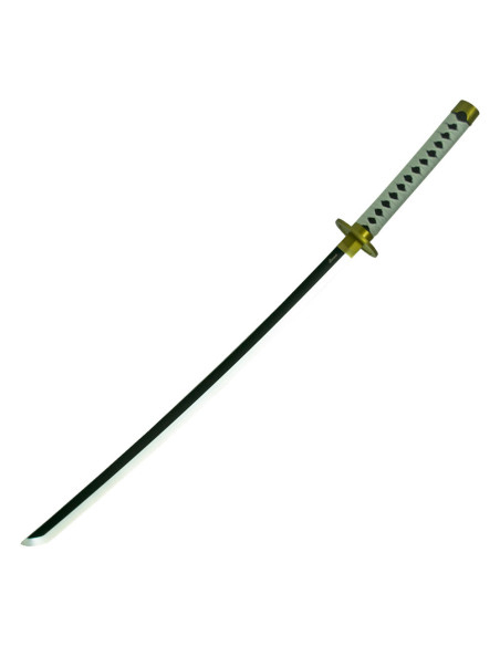 Katana bambù LED Wado Ichimonji di...