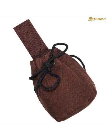 Limosiniera medievale da appendere...