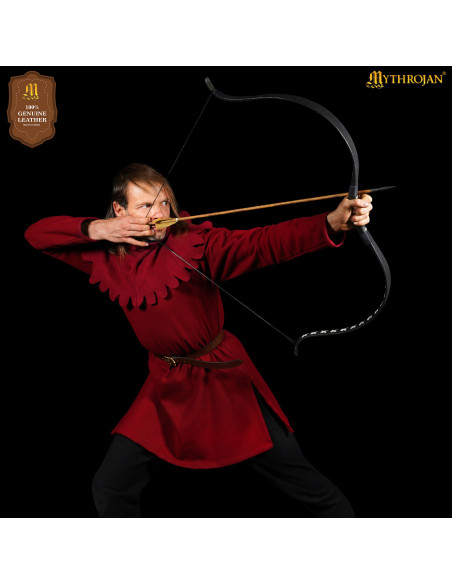 Cintura medieval rinascimentale in...