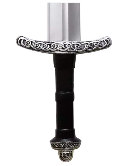 Spada fantasy Celtor, principianti LARP