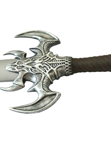 Spada lunga fantasia Blooddrinker,...