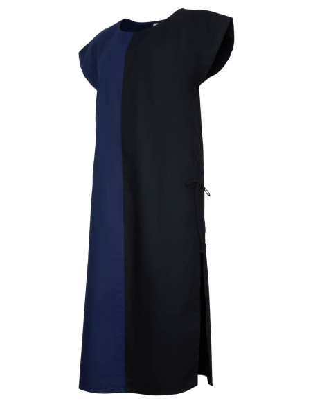 Tabardo medieval modello Gilbert,...