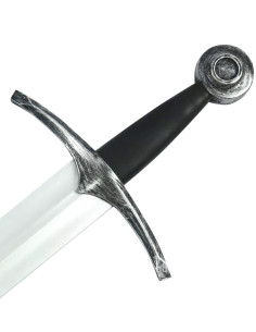 Spada fantasy modello Eirik LARP per principianti 2