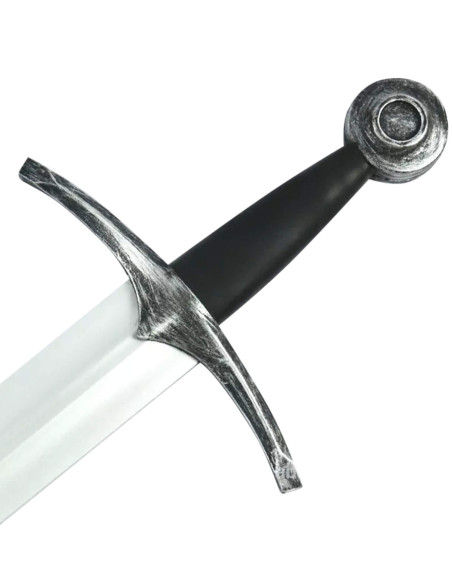 Spada fantasy modello Eirik LARP per...