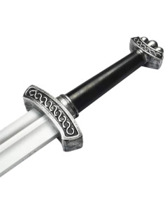 Spada fantasy modello Jormund LARP per principianti 2