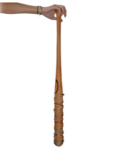 Batto fantastico modello Cecillia LARP per principianti