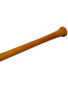 Batto fantastico modello Cecillia LARP per principianti 2