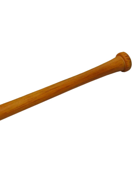 Batto fantastico modello Cecillia...