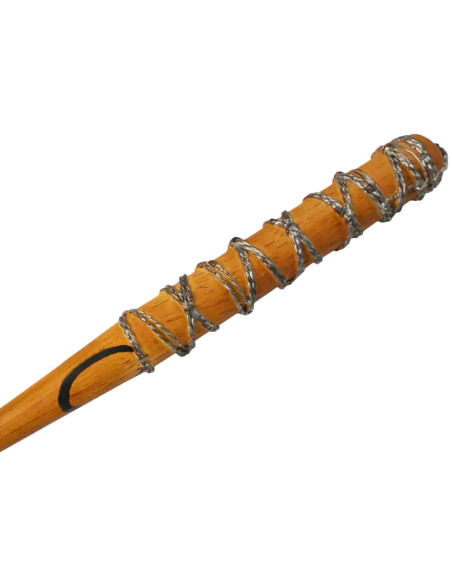 Batto fantastico modello Cecillia...