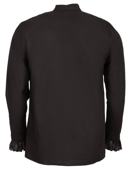 Camicia medieval modello Viscardi,...