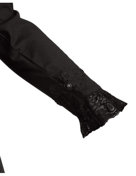 Camicia medieval modello Viscardi,...