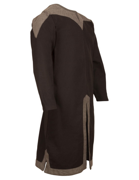 Tunica vichinga uomo in cotone...