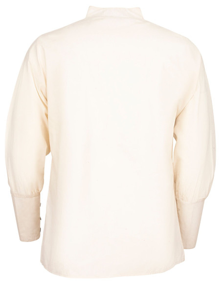 Camicia medieval uomo modello...