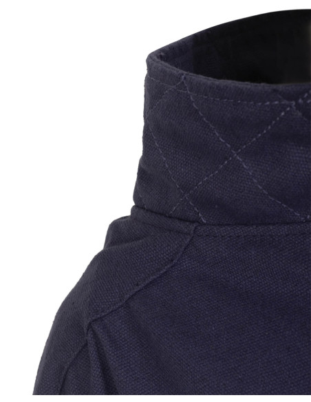 Cappa medieval in cotone modello...