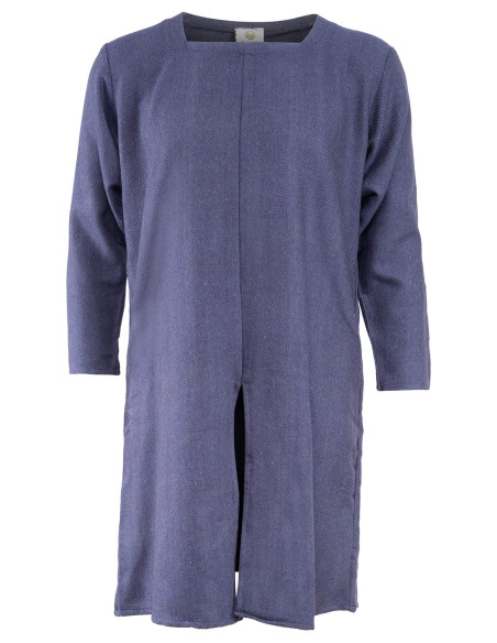 Tunika medievale modello Sigeric,...