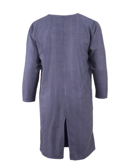 Tunika medievale modello Sigeric,...