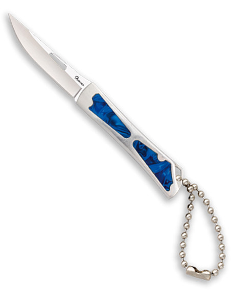 Coltello da campo marca Albainox...