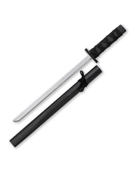 Wakizashi in legno marca Tole10,...