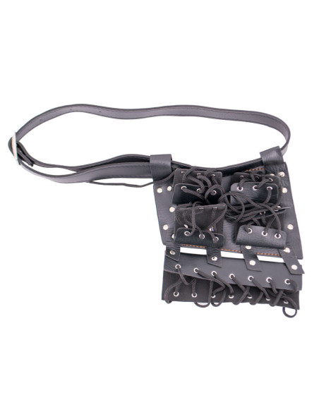 Tahalí per 3 katane di Zoro Roronoa...