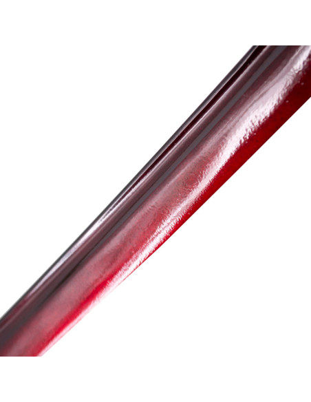 Katana funzionale Non Ufficial...