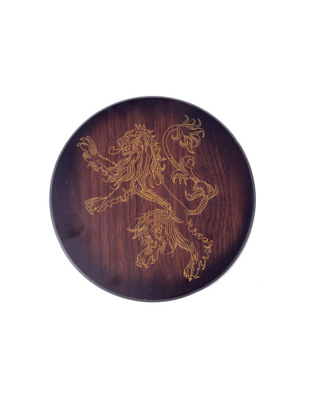 Spada Non Ufficiale di Jaime...