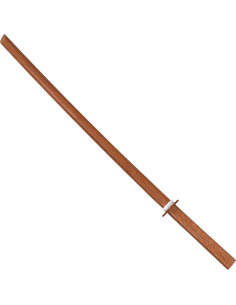 Bokken Daito in legno (100 cm.)