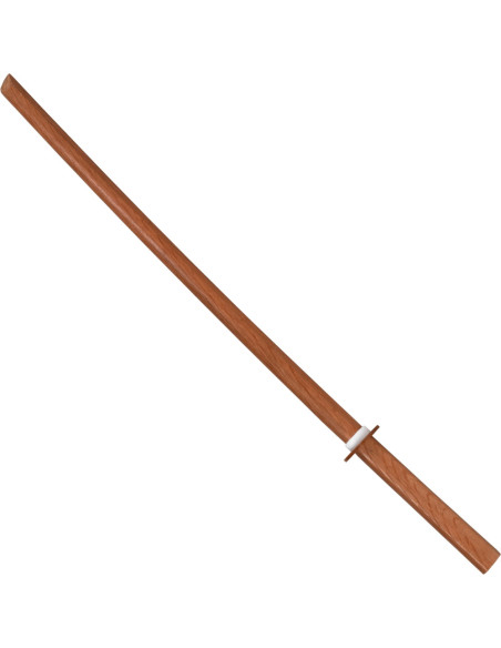 Bokken Daito in legno (100 cm.)