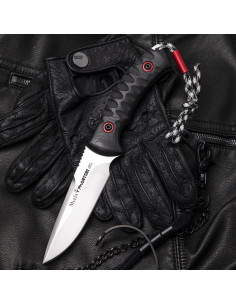 Coltello Phantom intero di Muela
