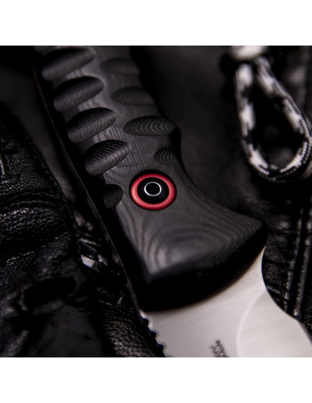 Coltello Phantom intero di Muela Coltello Phantom intero di Muela