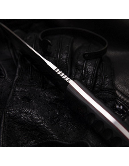 Coltello Phantom intero di Muela Coltello Phantom intero di Muela