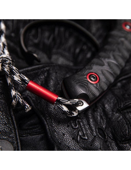 Coltello Phantom intero di Muela Coltello Phantom intero di Muela