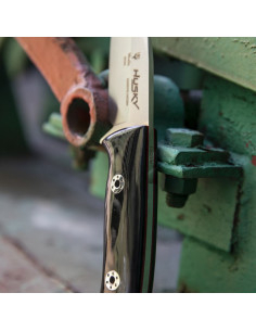 Coltello Husky 11M di Muela 2