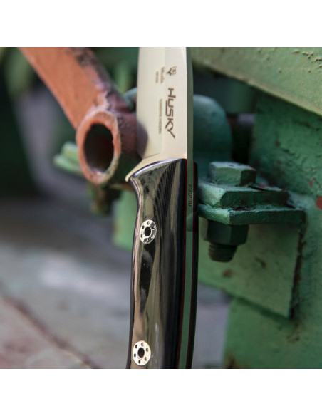 Coltello Husky 11M di Muela Coltello Husky 11M di Muela