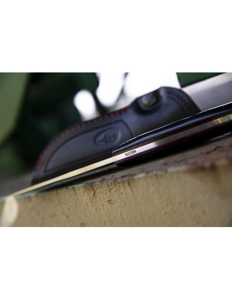 Coltello Husky 11M di Muela Coltello Husky 11M di Muela