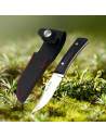 Coltello da caccia e montagna BWE-8M di Muela
