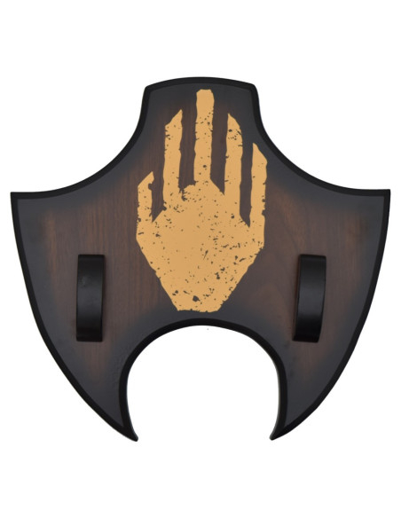 Spada non ufficiale di Uruk Hai - Il...